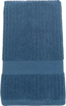 Belezza Time 50x80 6188064 (бирюзовый/голубой)