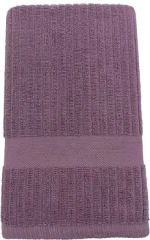 Belezza Time 50x80 6188062 (темно-розовый/розовый)