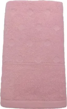 Belezza Ice 50x80 6188080 (розовый)