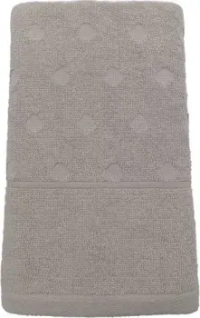 Belezza Ice 50x80 6188076 (бежевый)