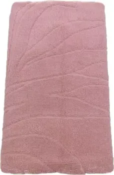 Belezza Flora 50x80 6188088 (розовый)