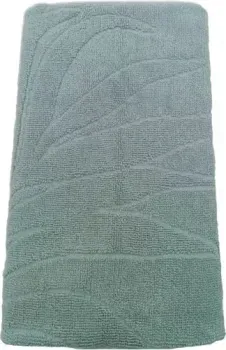 Belezza Flora 50x80 6188087 (светло-зеленый/зеленый)