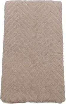 Belezza Eho 50x80 6188042 (молочный/бежевый)
