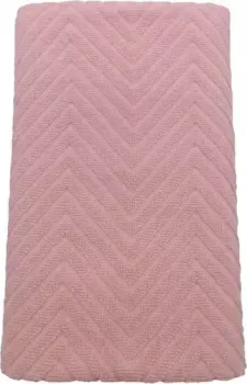 Belezza Eho 50x80 6188040 (розовый)