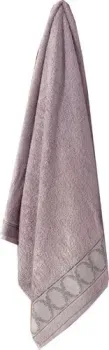 Arya Rita 70x140 (сухая роза)