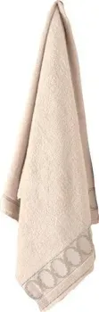 Arya Rita 70x140 (пудра)