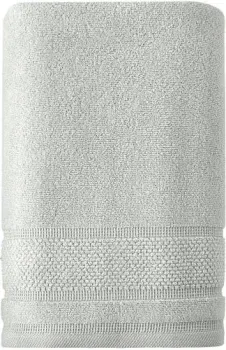 Arya Poise 50x90 8680943090652 (песочный)