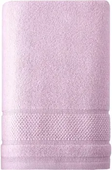 Arya Poise 50x90 8680943090621 (светло-розовый)