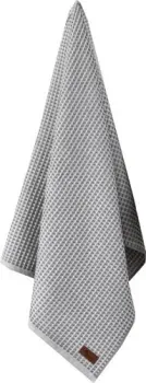 Arya Kira 70x140 (темно-бежевый)