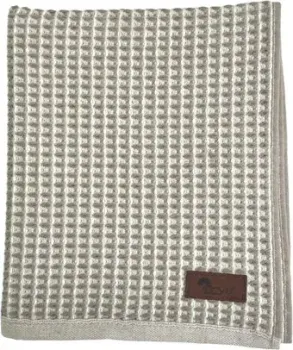 Arya Kira 70x140 (зеленый)