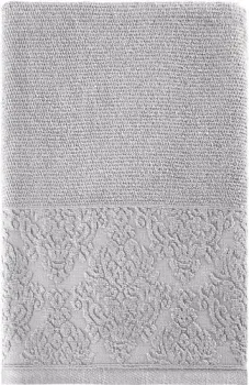 Arya Galia 70x140 8680943090782 (темно-бежевый)