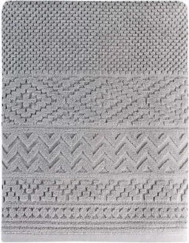 Arya Cedro 70x140 8680943090720 (бежевый)