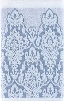 Arya Ascod 70x140 8680943091727 (голубой)