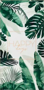 Этель Happy Days 5472926