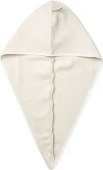 Ikea Стьэрнбуске 505.401.81
