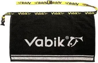 Vabik 67x40 / 802 (поясное)