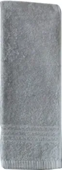 ЦУМ 1947 Classik 50x90 (серый)