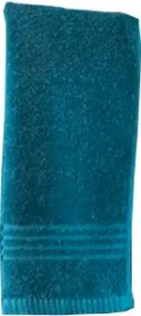 ЦУМ 1947 Classik 70x140 (бирюзовый)
