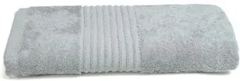ЦУМ 1947 Classik 70x140 (серый)