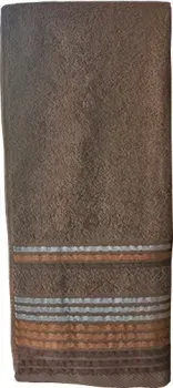 ЦУМ 1947 Shik 70x140 (коричневый)