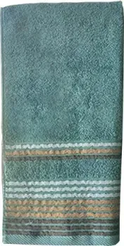 ЦУМ 1947 Shik 70x140 (олива)