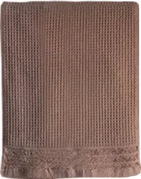ЦУМ 1947 Etell 70x140 (бежевый)