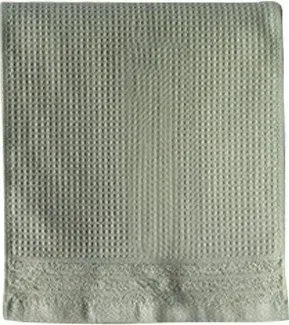 ЦУМ 1947 Etell 70x140 (мятный)