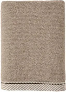 Verossa Fjord 70x140 (капучино)