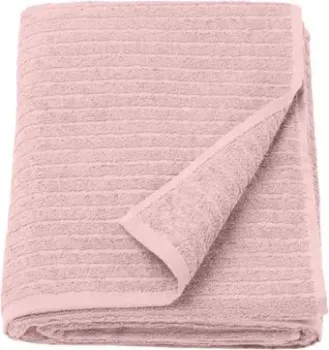 Swed House Linea ПТХ-12.143-04312 (100x150, розовый)
