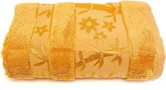 Pupilla Elit 70x140 (оранжевый)