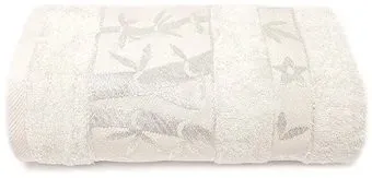 Pupilla Elit 70x140 (кремовый)