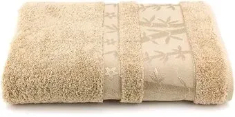 Pupilla Elit 70x140 (бежевый)