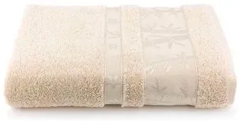 Pupilla Elit 70x140 (светло-бежевый)