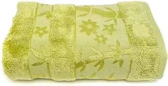Pupilla Elit 50x90 (зеленый)