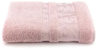 Pupilla Elit 50x90 (сухая роза)