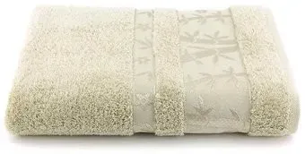Pupilla Elit 50x90 (зеленовато-бежевый)