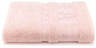 Pupilla Elit 50x90 (светло-розовый)