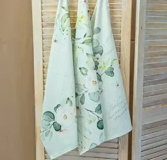 Listelle collection Анита Set-3 45x65 (3 шт)