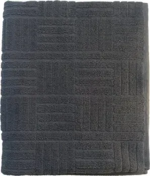 Belezza Enigma 70x130 (серый)