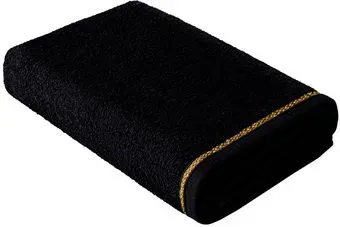 Verossa Аrte 50х90 (черный)