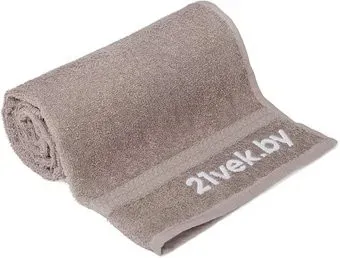 21vek 50x90 ЭК-90 (темно-серый)