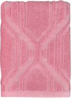 Arya Tomy 70x140 8680943212467 (розовый)