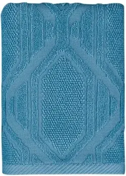 Arya Tomy 70x140 8680943212443 (темно-синий)