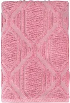 Arya Tomy 50x90 8680943212436 (розовый)