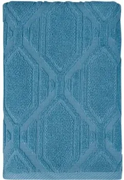 Arya Tomy 50x90 8680943212412 (темно-синий)