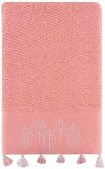 Arya Sophia 70x140 8680943211293 (коралловый персик)