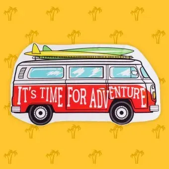 Этель Adventure 4300843 80x150