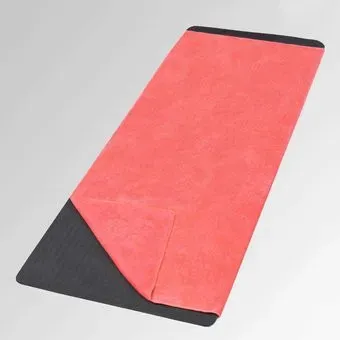 Arya Zen 8680943101501 (розовый)