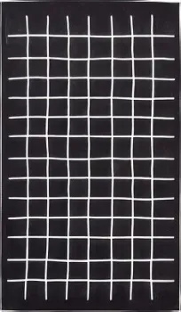 Доляна Love Ethnic 5423105 (4 шт)