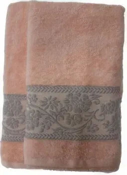 Vetra 50x90-1.70x140-1 5099/Н (персик)